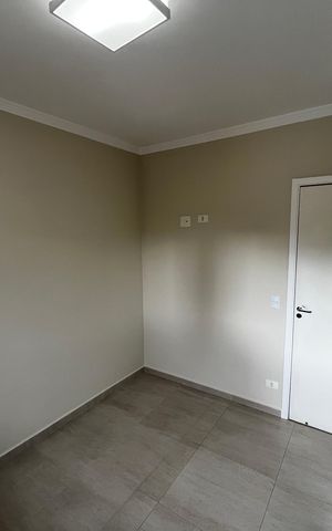 Apartamento à venda com 70m², 2 quartos e 2 vagas Apartamento à venda com 70m², 2 quartos e 2 vagasQuarto
