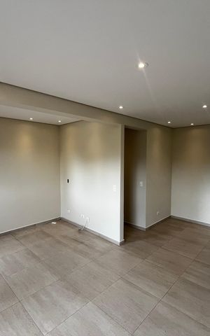 Apartamento à venda com 70m², 2 quartos e 2 vagas Apartamento à venda com 70m², 2 quartos e 2 vagasSala