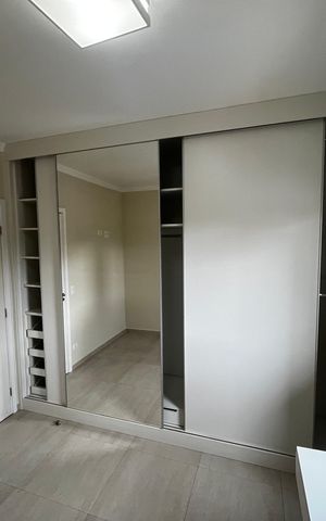 Apartamento à venda com 70m², 2 quartos e 2 vagas Apartamento à venda com 70m², 2 quartos e 2 vagasQuarto