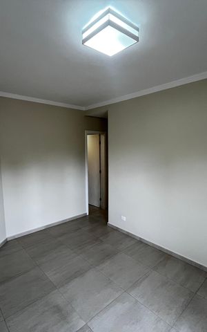 Apartamento à venda com 70m², 2 quartos e 2 vagas Apartamento à venda com 70m², 2 quartos e 2 vagasSuíte