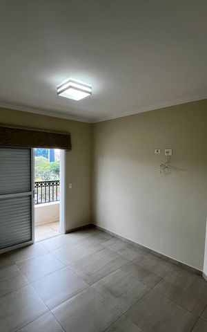Apartamento à venda com 70m², 2 quartos e 2 vagas Apartamento à venda com 70m², 2 quartos e 2 vagasSuíte