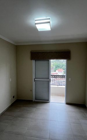 Apartamento à venda com 70m², 2 quartos e 2 vagas Apartamento à venda com 70m², 2 quartos e 2 vagasSuíte