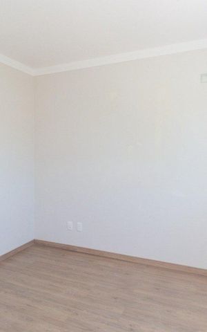 Apartamento para alugar com 71m², 2 quartos e 1 vaga Apartamento para alugar com 71m², 2 quartos e 1 vagaQuarto 2