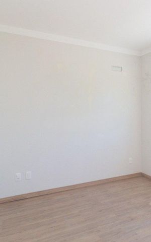 Apartamento para alugar com 71m², 2 quartos e 1 vaga Apartamento para alugar com 71m², 2 quartos e 1 vagaQuarto 2