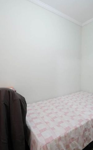 Casa à venda com 84m², 3 quartos e 2 vagasQuarto 2