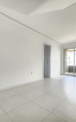 Apartamento à venda com 191m², 3 quartos e 3 vagasSala/Cozinha