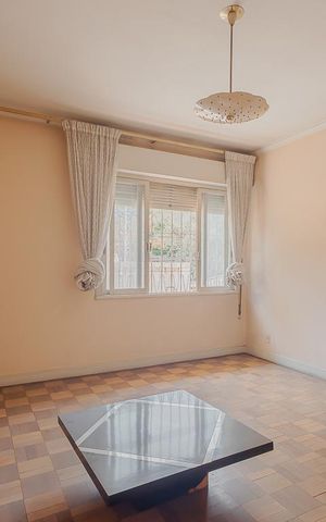 Casa à venda com 418m², 4 quartos e 8 vagasQuarto 3