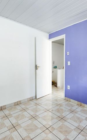 Apartamento à venda com 100m², 2 quartos e sem vaga Apartamento à venda com 100m², 2 quartos e sem vagaQuarto 1