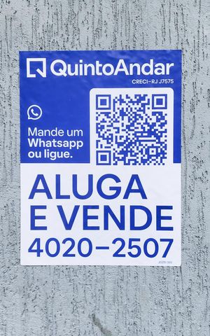 Apartamento à venda com 100m², 2 quartos e sem vaga Apartamento à venda com 100m², 2 quartos e sem vagaPlaca