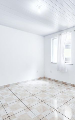 Apartamento à venda com 100m², 2 quartos e sem vaga Apartamento à venda com 100m², 2 quartos e sem vagaQuarto 2