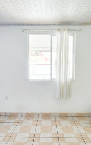 Apartamento à venda com 100m², 2 quartos e sem vaga Apartamento à venda com 100m², 2 quartos e sem vagaQuarto 1