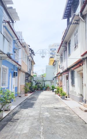 Apartamento à venda com 100m², 2 quartos e sem vaga Apartamento à venda com 100m², 2 quartos e sem vagaÁrea comum