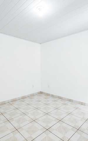 Apartamento à venda com 100m², 2 quartos e sem vaga Apartamento à venda com 100m², 2 quartos e sem vagaQuarto 2