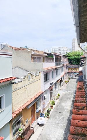 Apartamento à venda com 100m², 2 quartos e sem vaga Apartamento à venda com 100m², 2 quartos e sem vagaVista da Varanda