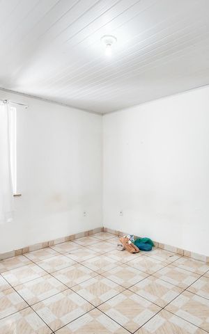 Apartamento à venda com 100m², 2 quartos e sem vaga Apartamento à venda com 100m², 2 quartos e sem vagaQuarto 2