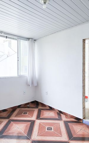 Apartamento à venda com 100m², 2 quartos e sem vaga Apartamento à venda com 100m², 2 quartos e sem vagaSala