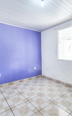Apartamento à venda com 100m², 2 quartos e sem vaga Apartamento à venda com 100m², 2 quartos e sem vagaQuarto 1