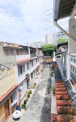 Apartamento à venda com 100m², 2 quartos e sem vaga Apartamento à venda com 100m², 2 quartos e sem vagaVista