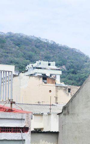 Apartamento à venda com 100m², 2 quartos e sem vaga Apartamento à venda com 100m², 2 quartos e sem vagaVista