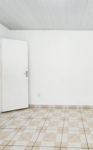 Apartamento à venda com 100m², 2 quartos e sem vaga Apartamento à venda com 100m², 2 quartos e sem vagaQuarto 2