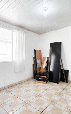 Apartamento à venda com 100m², 2 quartos e sem vaga Apartamento à venda com 100m², 2 quartos e sem vagaQuarto 1