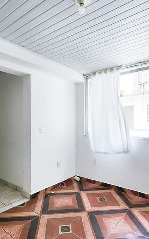 Apartamento à venda com 100m², 2 quartos e sem vaga Apartamento à venda com 100m², 2 quartos e sem vagaSala