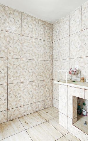 Apartamento à venda com 100m², 2 quartos e sem vaga Apartamento à venda com 100m², 2 quartos e sem vagaCozinha