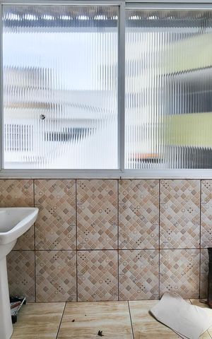 Apartamento à venda com 100m², 2 quartos e sem vaga Apartamento à venda com 100m², 2 quartos e sem vagaÁrea de Serviço