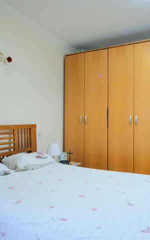 Casa à venda com 221m², 3 quartos e 2 vagasCasa 1 - Suíte