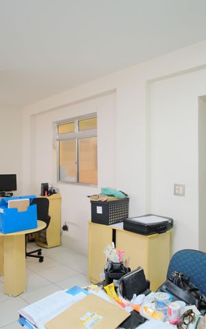 Casa à venda com 221m², 3 quartos e 2 vagasCasa 2 - Sala