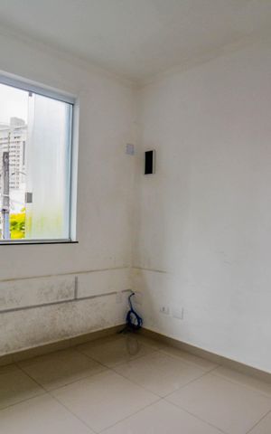 Casa à venda com 244m², 3 quartos e sem vaga Casa à venda com 244m², 3 quartos e sem vagaQuarto 2
