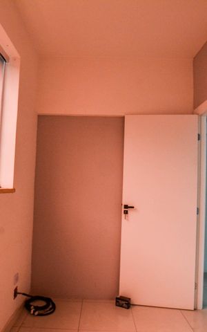 Casa à venda com 244m², 3 quartos e sem vaga Casa à venda com 244m², 3 quartos e sem vagaEscritório