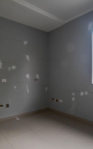 Casa à venda com 244m², 3 quartos e sem vaga Casa à venda com 244m², 3 quartos e sem vagaSuíte