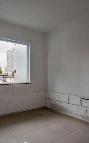 Casa à venda com 244m², 3 quartos e sem vaga Casa à venda com 244m², 3 quartos e sem vagaQuarto 1