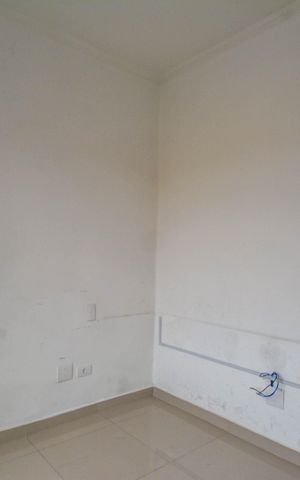 Casa à venda com 244m², 3 quartos e sem vaga Casa à venda com 244m², 3 quartos e sem vagaQuarto 2
