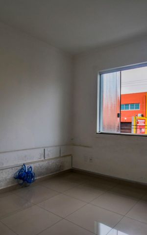 Casa à venda com 244m², 3 quartos e sem vaga Casa à venda com 244m², 3 quartos e sem vagaQuarto 1