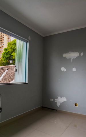 Casa à venda com 244m², 3 quartos e sem vaga Casa à venda com 244m², 3 quartos e sem vagaSuíte