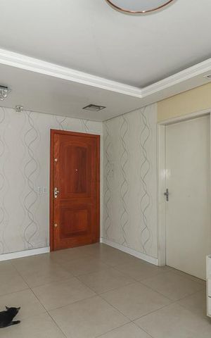 Apartamento à venda com 75m², 2 quartos e sem vagaSala
