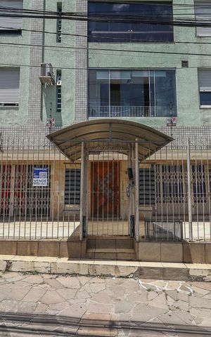 Apartamento à venda com 75m², 2 quartos e sem vagaFachada