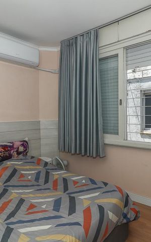 Apartamento à venda com 75m², 2 quartos e sem vagaQuarto