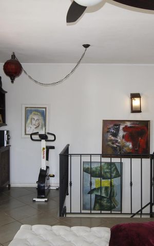 Apartamento à venda com 169m², 4 quartos e 1 vagaSala 2