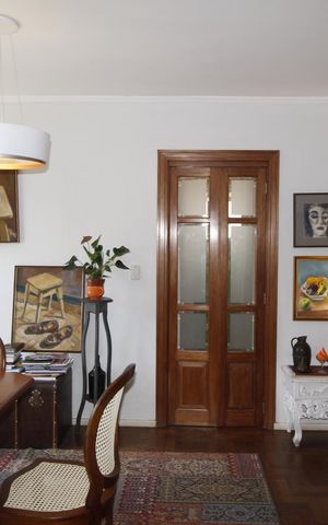 Apartamento à venda com 169m², 4 quartos e 1 vagaSala