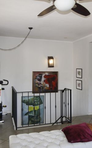 Apartamento à venda com 169m², 4 quartos e 1 vagaSala 2