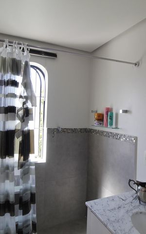 Apartamento à venda com 169m², 4 quartos e 1 vagaBanheiro da Suíte