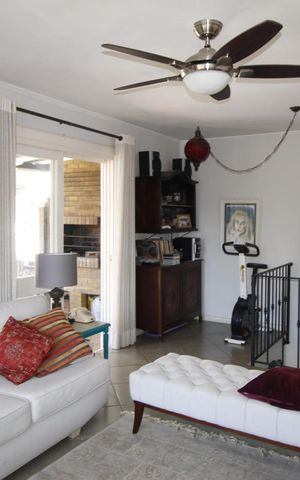 Apartamento à venda com 169m², 4 quartos e 1 vagaSala 2