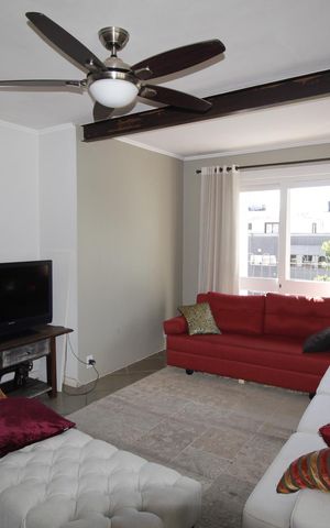 Apartamento à venda com 169m², 4 quartos e 1 vagaSala 2