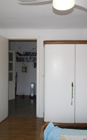 Apartamento à venda com 169m², 4 quartos e 1 vagaSuíte