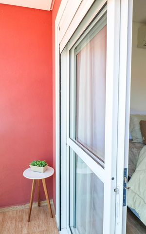 Casa à venda com 276m², 3 quartos e 4 vagas