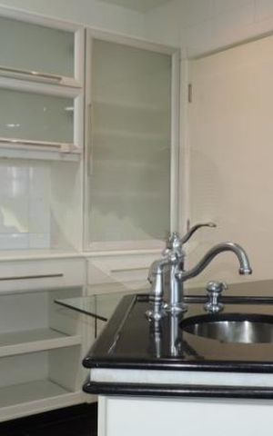 Apartamento à venda com 370m², 3 quartos e 5 vagas