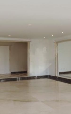 Apartamento à venda com 370m², 3 quartos e 5 vagas